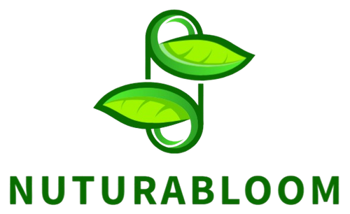 Nuturabloom